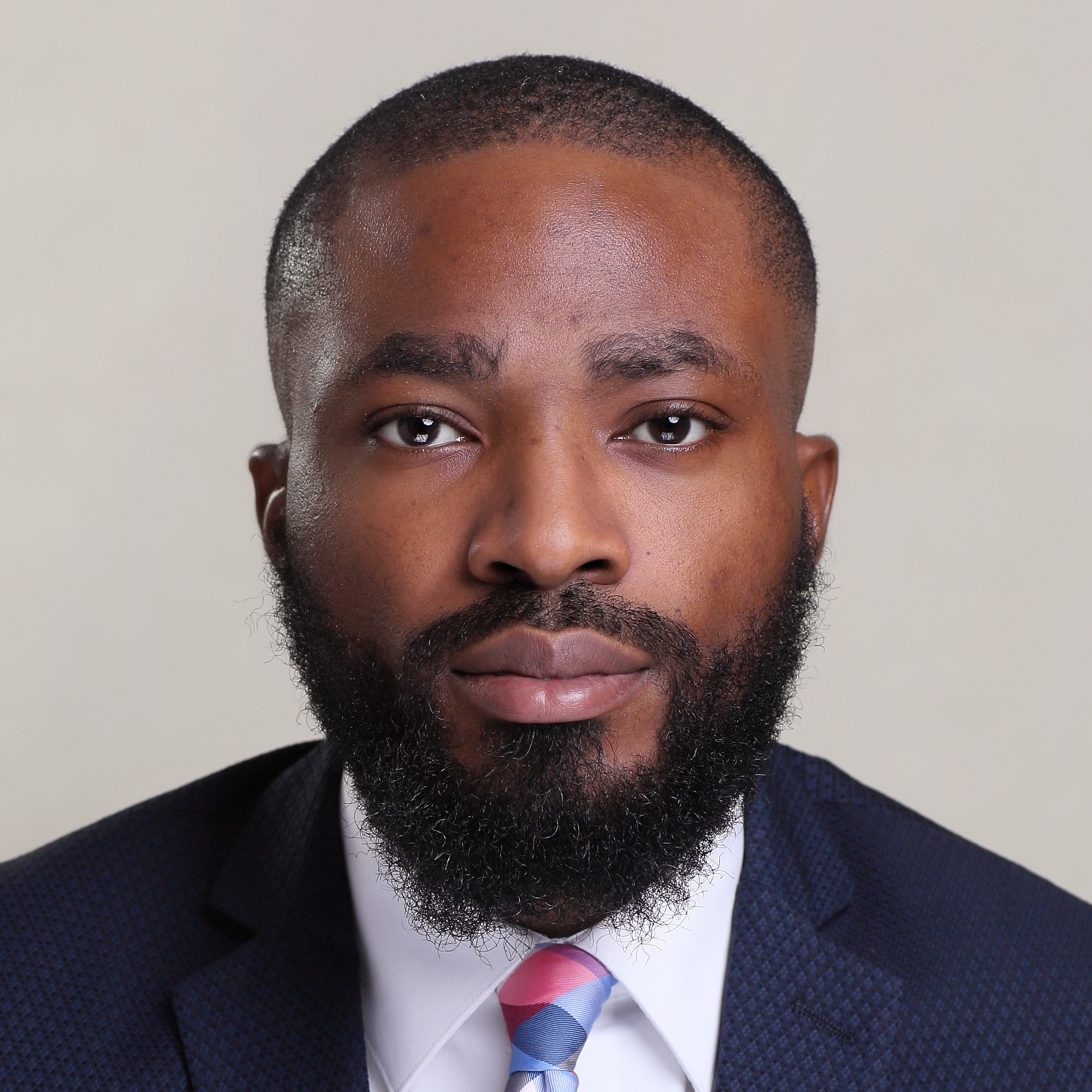 Adetokunbo Davies