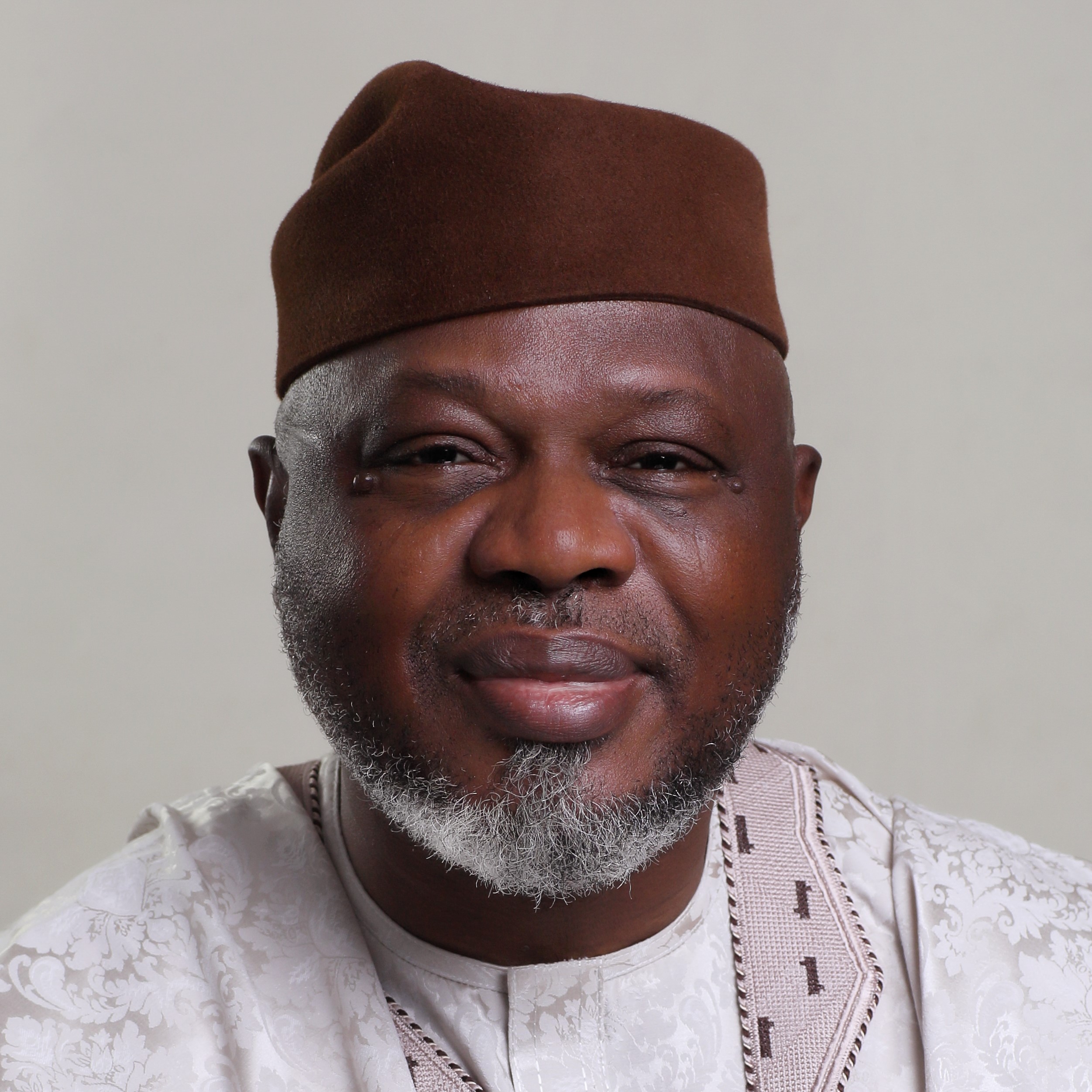 Emmanuel Efuntayo
