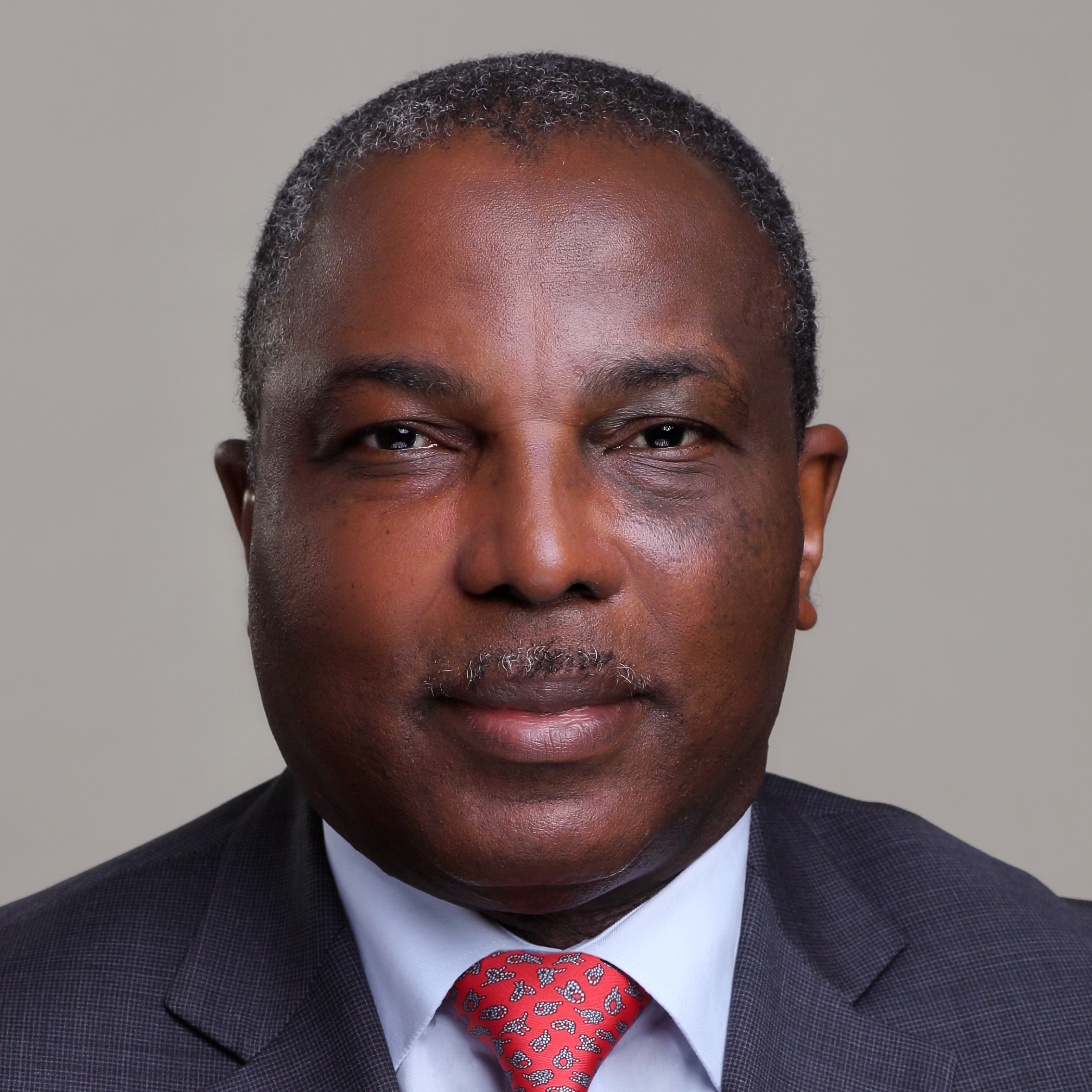 Jide Oyekanmi