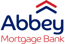 Abbey Mortgage Bank PLC