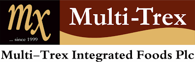 Multitex Integrated Foods PLC