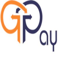 GPay Instant Solution
