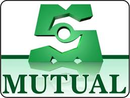Mutual Benefits  Assurance PLC
