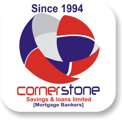 Cornerstone Mortgage Bank PLC 