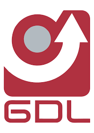 GDL