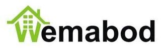 Wemabod Limited