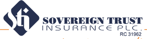 Sovereign Trust International Plc
