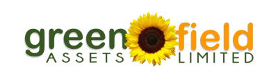 Greenfield Assets Limited