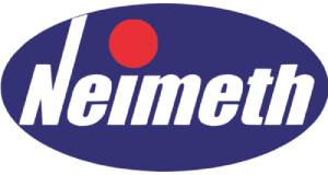 Neimeth International Pharmaceuticals PLC