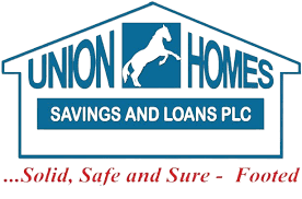 Union Homes 