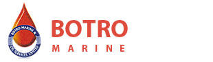 Botro Marine & Oil Service Ltd
