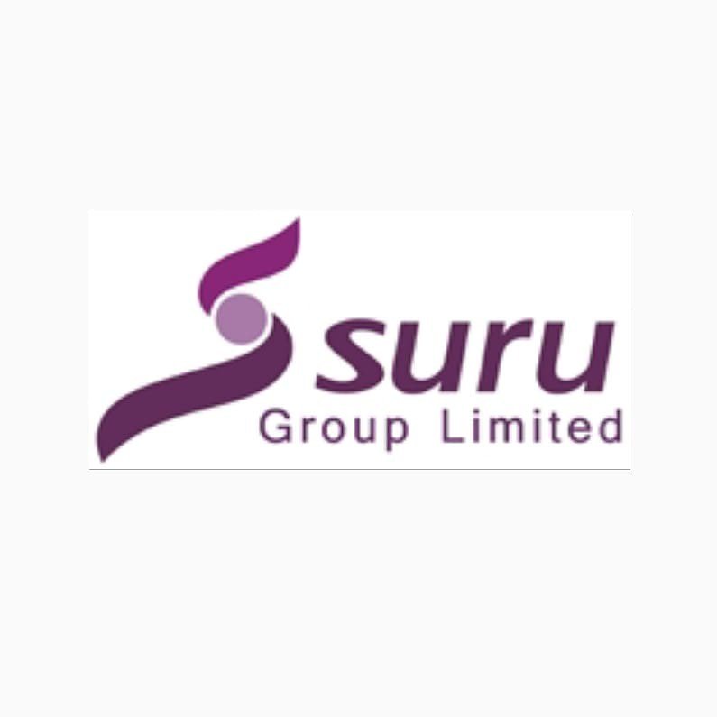Suru Group
