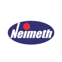 neimeth