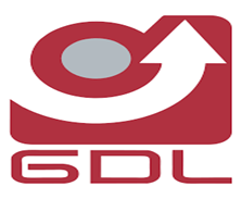 GDL Logo